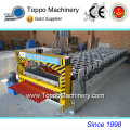 Professional Roll Making Machinery New Product